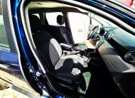 DACIA DASTER 1.5 BLUE DCI