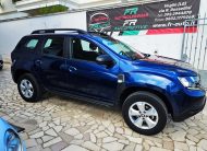 DACIA DASTER 1.5 BLUE DCI