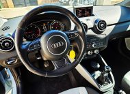 AUDI A1 A1 1.6 TDI 105 CV Attraction