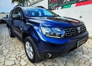 DACIA DASTER 1.5 BLUE DCI