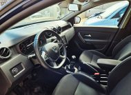 DACIA DASTER 1.5 BLUE DCI