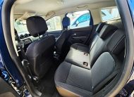 DACIA DASTER 1.5 BLUE DCI