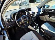 AUDI A1 A1 1.6 TDI 105 CV Attraction