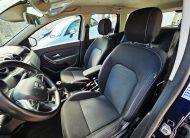 DACIA DASTER 1.5 BLUE DCI