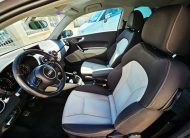 AUDI A1 A1 1.6 TDI 105 CV Attraction