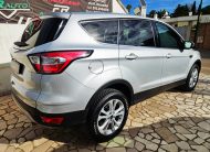 KUGA 1.5 TDIC Edition s&s 2wd 120cv powershift