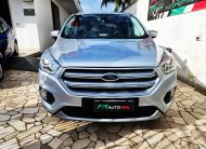 KUGA 1.5 TDIC Edition s&s 2wd 120cv powershift