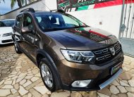 DACIA SANDERO STEPWAY 0.9 TCe GPL DI SERIE 90CV