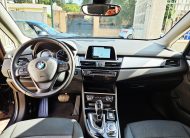 BMW  218d 150 CV NAVI Active Tourer Business