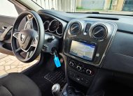 DACIA SANDERO STEPWAY 0.9 TCe GPL DI SERIE 90CV