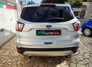 KUGA 1.5 TDIC Edition s&s 2wd 120cv powershift