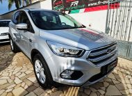 KUGA 1.5 TDIC Edition s&s 2wd 120cv powershift