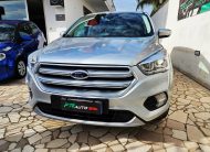 KUGA 1.5 TDIC Edition s&s 2wd 120cv powershift