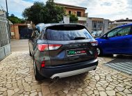 Kuga 1.5 ecoblue Titanium 2wd 120cv