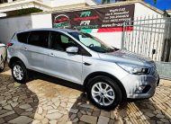 KUGA 1.5 TDIC Edition s&s 2wd 120cv powershift