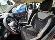 DACIA SANDERO STEPWAY 0.9 TCe GPL DI SERIE 90CV