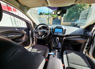 KUGA 1.5 TDIC Edition s&s 2wd 120cv powershift