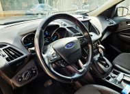 KUGA 1.5 TDIC Edition s&s 2wd 120cv powershift