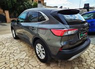 Kuga 1.5 ecoblue Titanium 2wd 120cv