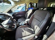 KUGA 1.5 TDIC Edition s&s 2wd 120cv powershift