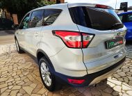 KUGA 1.5 TDIC Edition s&s 2wd 120cv powershift