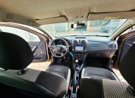 DACIA SANDERO STEPWAY 0.9 TCe GPL DI SERIE 90CV