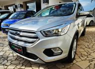 KUGA 1.5 TDIC Edition s&s 2wd 120cv powershift