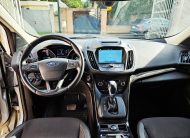 KUGA 1.5 TDIC Edition s&s 2wd 120cv powershift