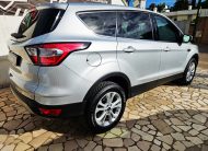 KUGA 1.5 TDIC Edition s&s 2wd 120cv powershift