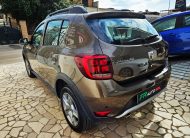 DACIA SANDERO STEPWAY 0.9 TCe GPL DI SERIE 90CV