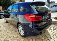 BMW  218d 150 CV NAVI Active Tourer Business