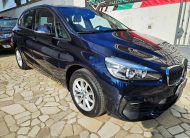 BMW  218d 150 CV NAVI Active Tourer Business