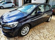 BMW  218d 150 CV NAVI Active Tourer Business