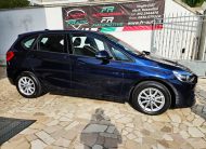 BMW  218d 150 CV NAVI Active Tourer Business