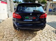 BMW  218d 150 CV NAVI Active Tourer Business