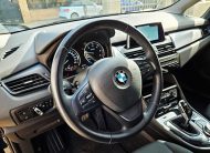 BMW  218d 150 CV NAVI Active Tourer Business