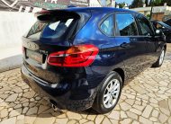 BMW  218d 150 CV NAVI Active Tourer Business