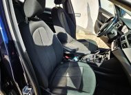 BMW  218d 150 CV NAVI Active Tourer Business