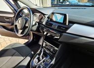 BMW  218d 150 CV NAVI Active Tourer Business