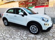 FIAT 500X 1.6 M.Jet 120 CV DCT city Cross