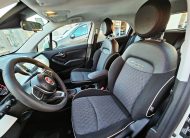 FIAT 500X 1.6 M.Jet 120 CV DCT city Cross