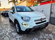 FIAT 500X 1.6 M.Jet 120 CV DCT city Cross