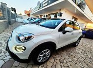 FIAT 500X 1.6 M.Jet 120 CV DCT city Cross