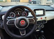 FIAT 500X 1.6 M.Jet 120 CV DCT city Cross