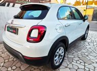 FIAT 500X 1.6 M.Jet 120 CV DCT city Cross