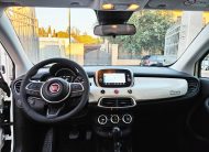 FIAT 500X 1.6 M.Jet 120 CV DCT city Cross