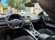 RENAULT KADJAR DCI EDC  ENERGY SPORT EDITION TETTO PANORAMICO