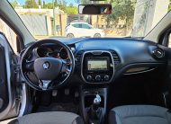 RENAULT CAPTUR 0.9 TCE STARTESPOT  ENERGY R-LINK