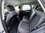 AUDI Q5 35 TDI QUATTRO S TRONIC S LINE PLUS