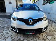 RENAULT CAPTUR 0.9 TCE STARTESPOT  ENERGY R-LINK